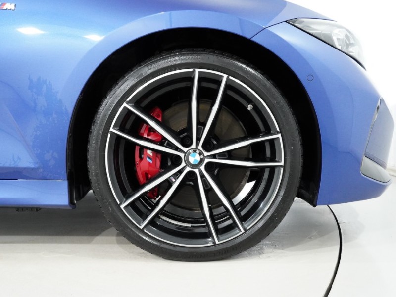 Used BMW 3 Series 2023 for sale - 77930973: Photo 14