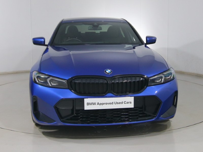 Used BMW 3 Series 2023 for sale - 77930973: Photo 16