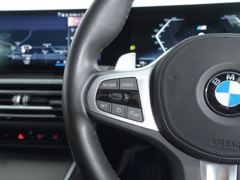 Used BMW 3 Series 2023 for sale - 77930973: Photo 17