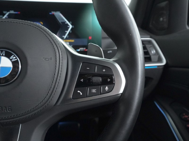 Used BMW 3 Series 2023 for sale - 77930973: Photo 18