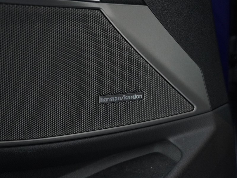 Used BMW 3 Series 2023 for sale - 77930973: Photo 19