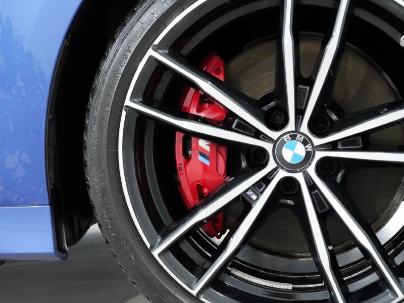 Used BMW 3 Series 2023 for sale - 77930973: Photo 21