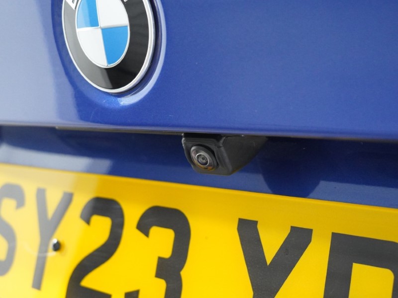 Used BMW 3 Series 2023 for sale - 77930973: Photo 22