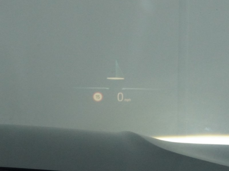 Used BMW 3 Series 2023 for sale - 77930973: Photo 23