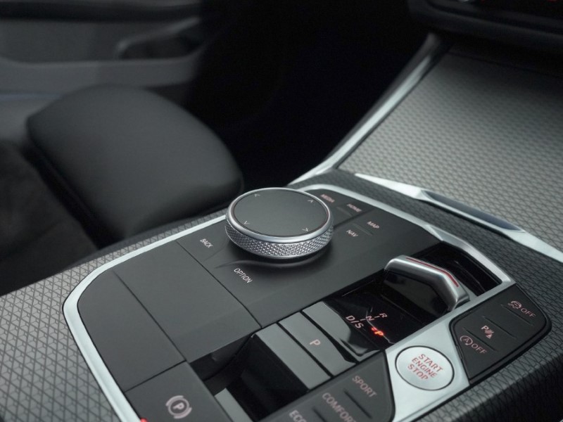 Used BMW 3 Series 2023 for sale - 77930973: Photo 25