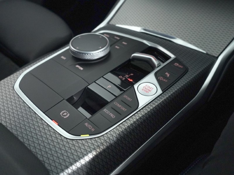 Used BMW 3 Series 2023 for sale - 77930973: Photo 26