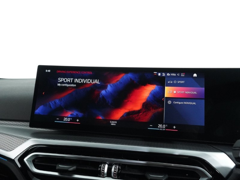 Used BMW 3 Series 2023 for sale - 77930973: Photo 27