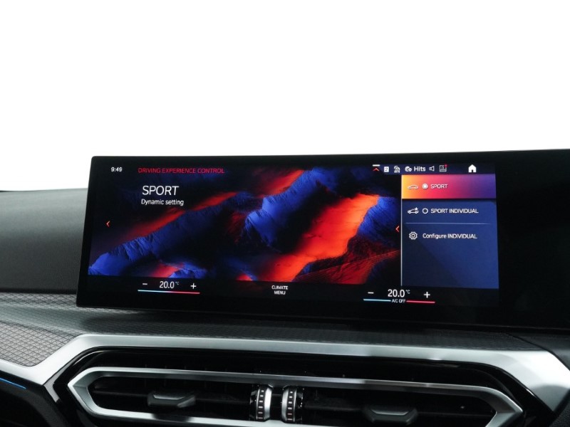 Used BMW 3 Series 2023 for sale - 77930973: Photo 28