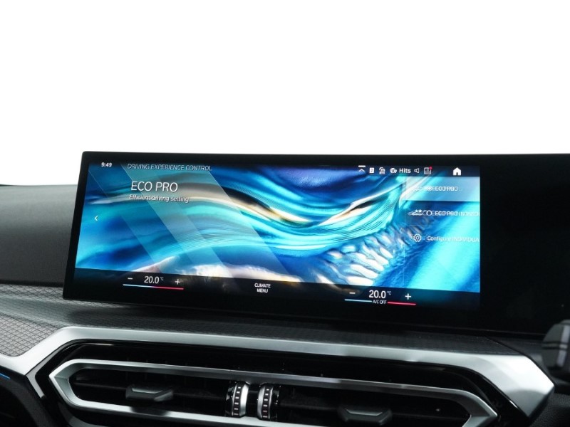 Used BMW 3 Series 2023 for sale - 77930973: Photo 29