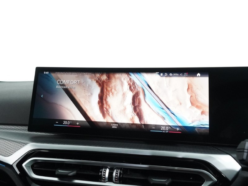 Used BMW 3 Series 2023 for sale - 77930973: Photo 30