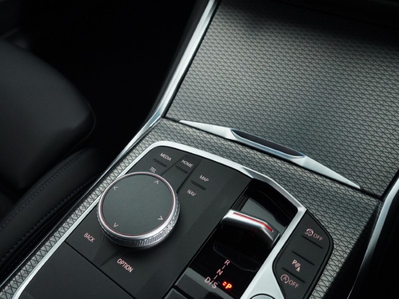 Used BMW 3 Series 2023 for sale - 77930973: Photo 31