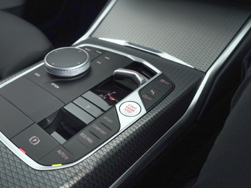 Used BMW 3 Series 2023 for sale - 77930973: Photo 33