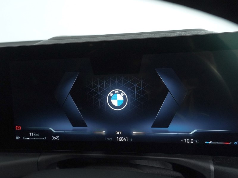 Used BMW 3 Series 2023 for sale - 77930973: Photo 36