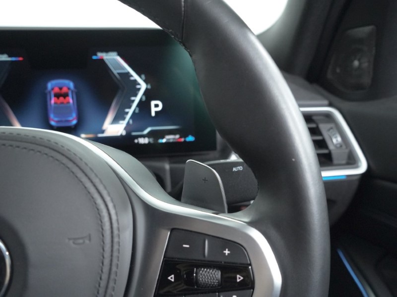 Used BMW 3 Series 2023 for sale - 77930973: Photo 40