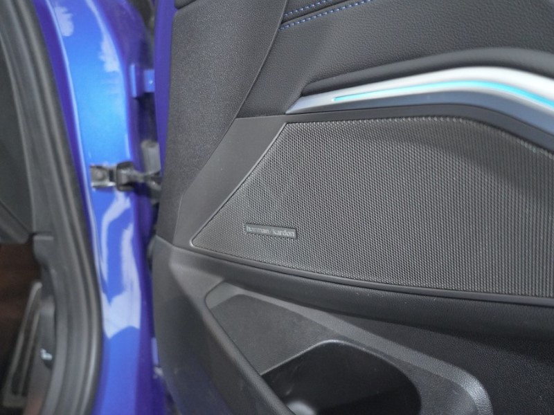 Used BMW 3 Series 2023 for sale - 77930973: Photo 41