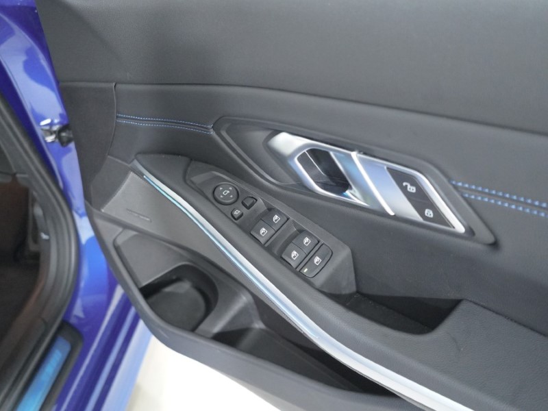 Used BMW 3 Series 2023 for sale - 77930973: Photo 42