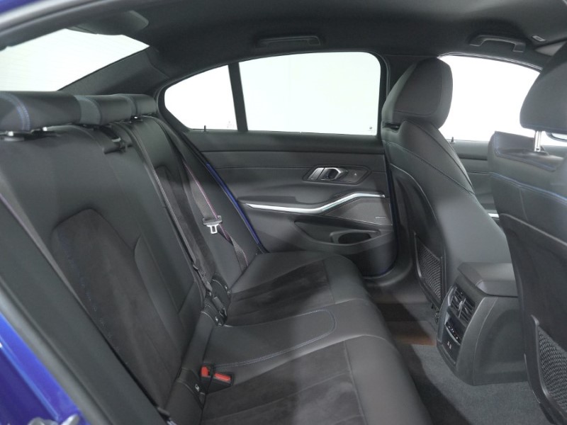 Used BMW 3 Series 2023 for sale - 77930973: Photo 43