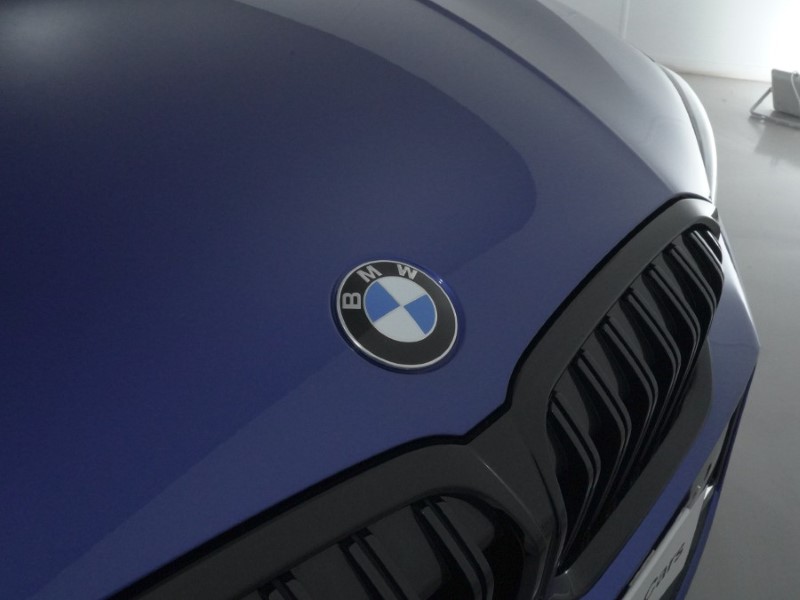 Used BMW 3 Series 2023 for sale - 77930973: Photo 44