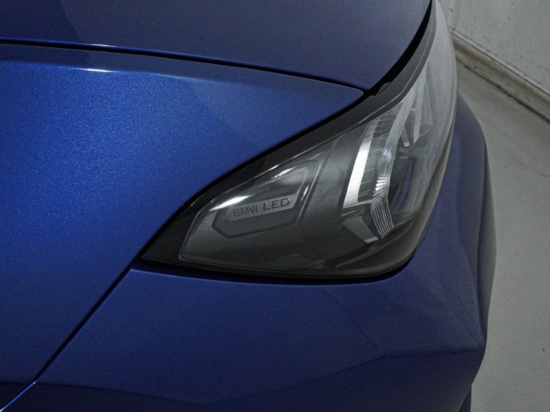 Used BMW 3 Series 2023 for sale - 77930973: Photo 45