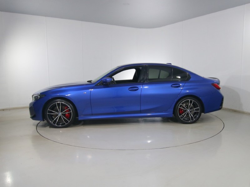 Used BMW 3 Series 2023 for sale - 77930973: Photo 48