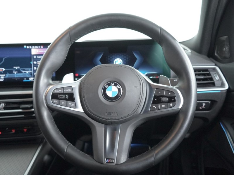 Used BMW 3 Series 2023 for sale - 77930973: Photo 5