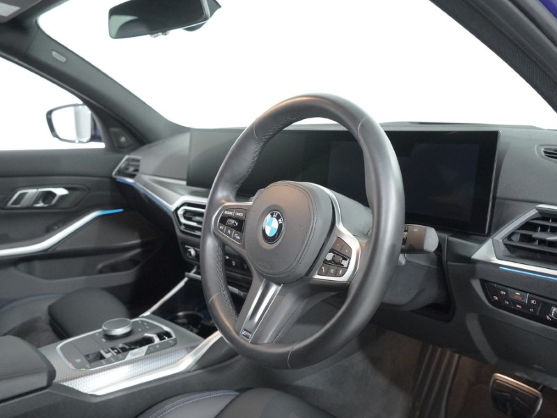 Used BMW 3 Series 2023 for sale - 77930973: Photo 6