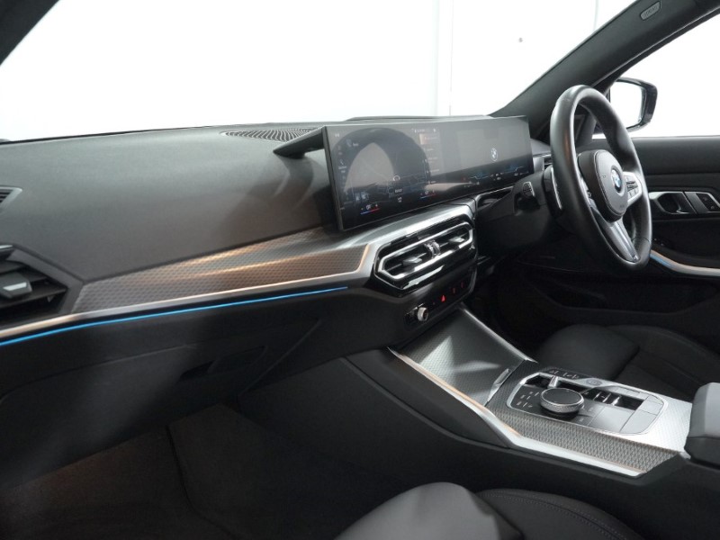 Used BMW 3 Series 2023 for sale - 77930973: Photo 7