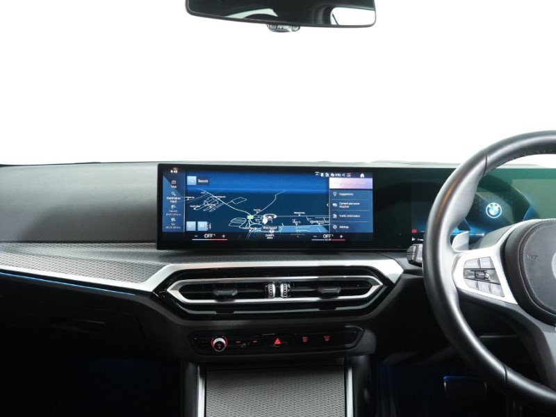 Used BMW 3 Series 2023 for sale - 77930973: Photo 8