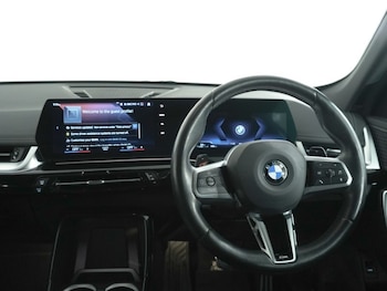 Used BMW X1 2022 for sale - 78708847: Photo