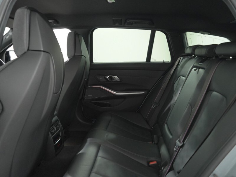 Used BMW M3 2023 for sale - 77997072: Photo 12