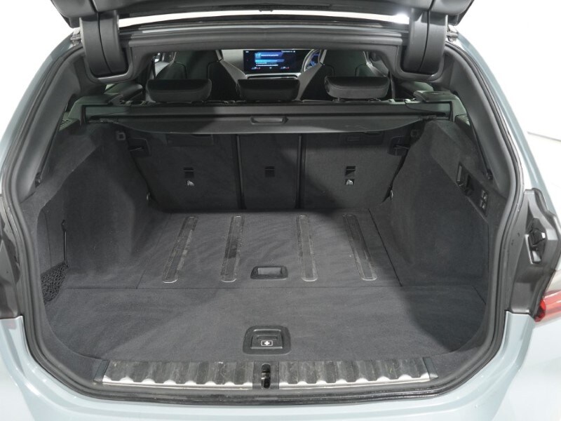 Used BMW M3 2023 for sale - 77997072: Photo 13