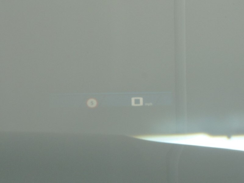 Used BMW M3 2023 for sale - 77997072: Photo 21