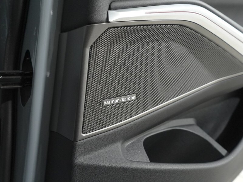 Used BMW M3 2023 for sale - 77997072: Photo 22