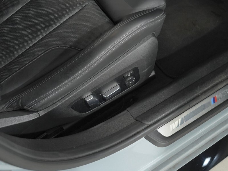 Used BMW M3 2023 for sale - 77997072: Photo 23