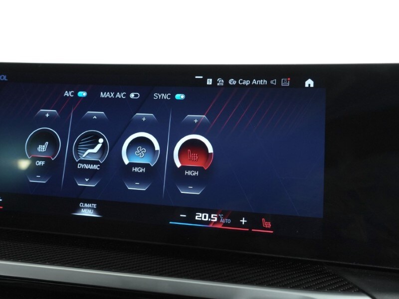 Used BMW M3 2023 for sale - 77997072: Photo 24