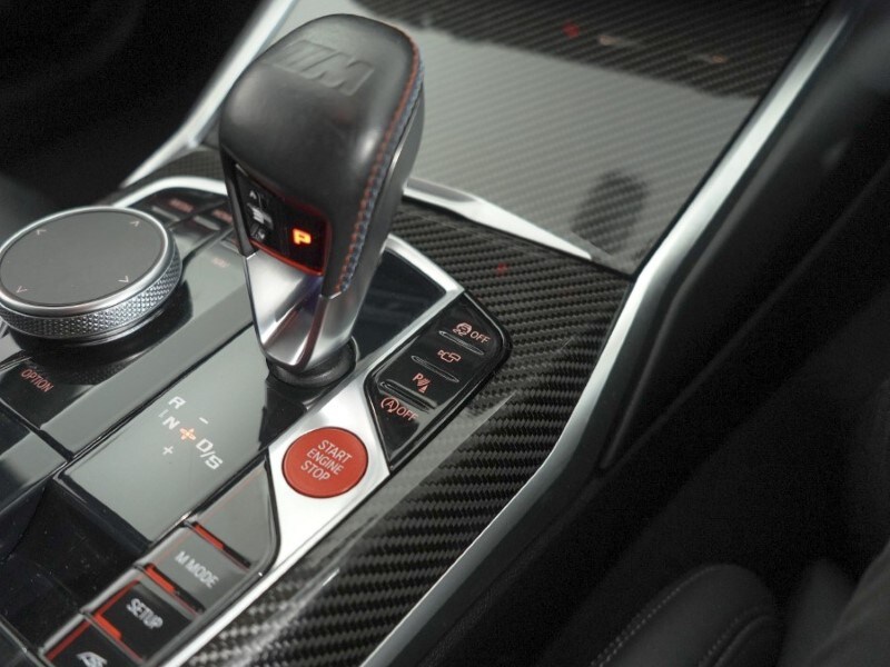 Used BMW M3 2023 for sale - 77997072: Photo 26