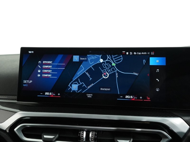 Used BMW M3 2023 for sale - 77997072: Photo 29