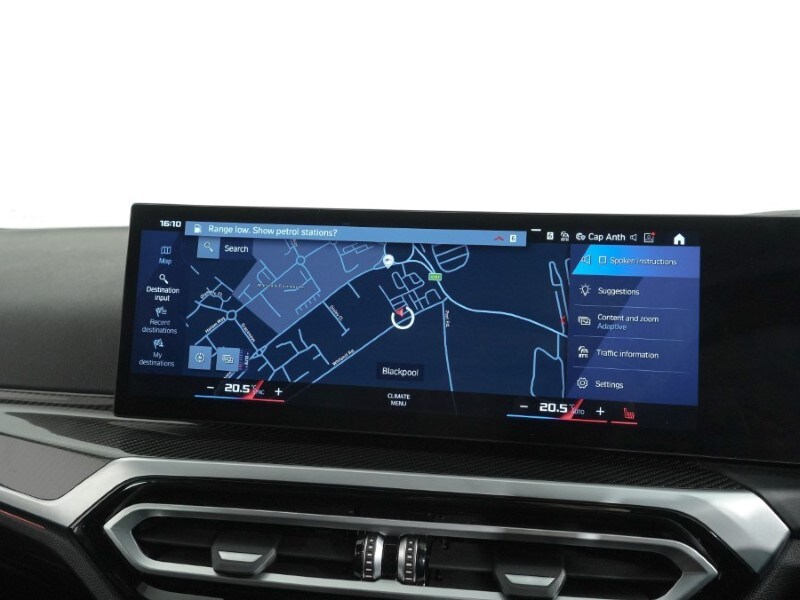 Used BMW M3 2023 for sale - 77997072: Photo 30