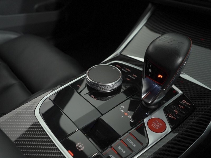 Used BMW M3 2023 for sale - 77997072: Photo 31