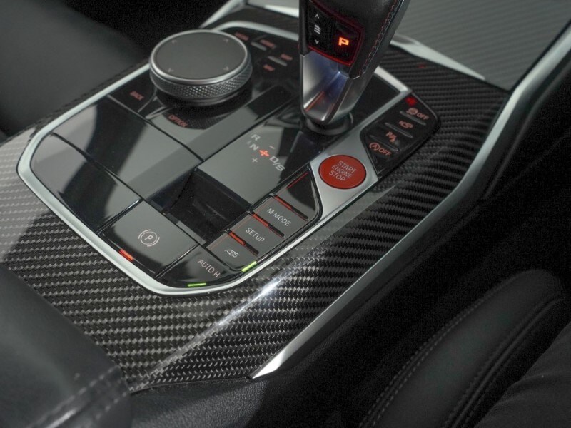 Used BMW M3 2023 for sale - 77997072: Photo 33