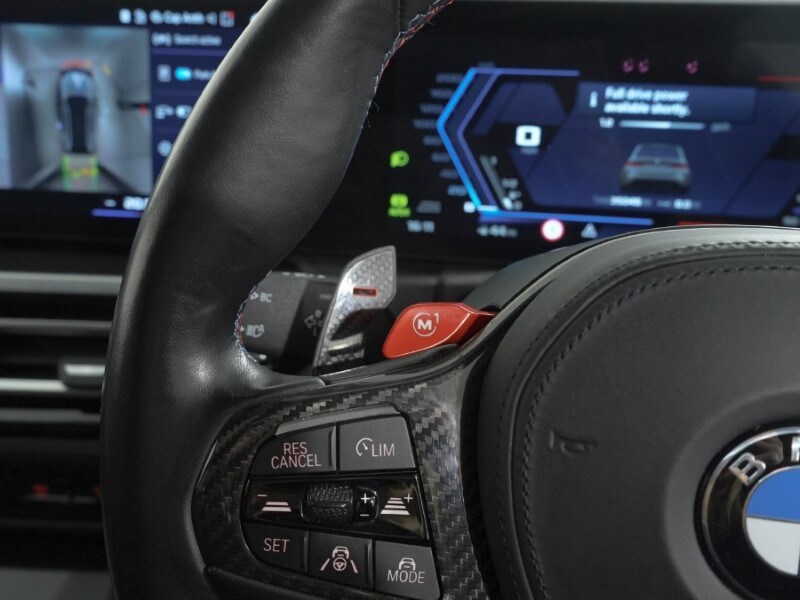 Used BMW M3 2023 for sale - 77997072: Photo 35