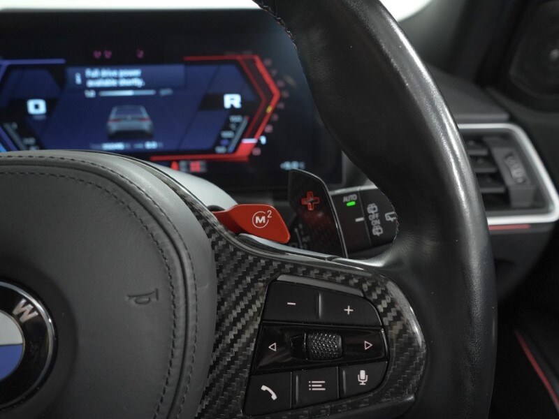 Used BMW M3 2023 for sale - 77997072: Photo 36