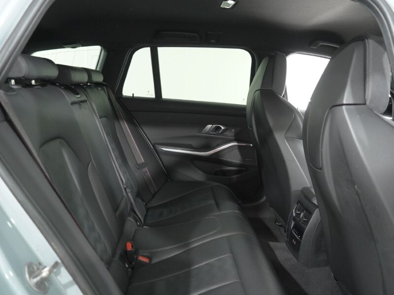 Used BMW M3 2023 for sale - 77997072: Photo 37