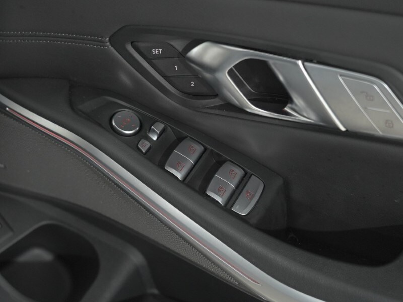 Used BMW M3 2023 for sale - 77997072: Photo 38