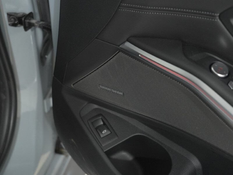 Used BMW M3 2023 for sale - 77997072: Photo 39