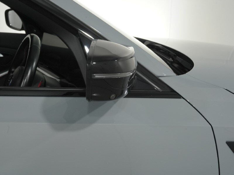 Used BMW M3 2023 for sale - 77997072: Photo 40