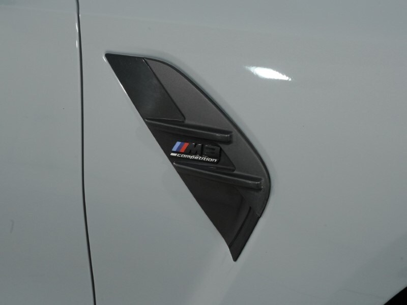 Used BMW M3 2023 for sale - 77997072: Photo 41