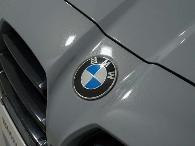 Used BMW M3 2023 for sale - 77997072: Photo 43