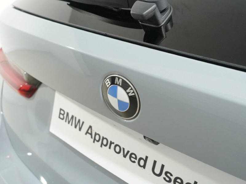 Used BMW M3 2023 for sale - 77997072: Photo 47