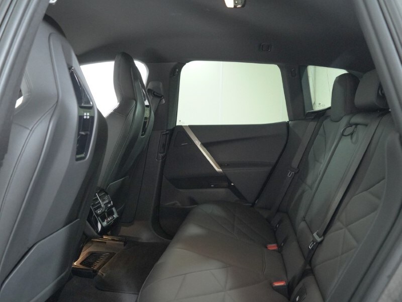 Used BMW iX 2022 for sale - 77578264: Photo 12